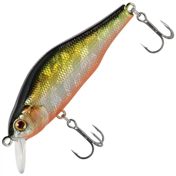 Воблер Select Reflex 70SP 70mm 9.0g #24 (0.8-1.2m)