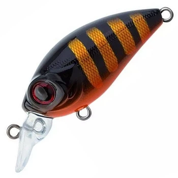 Воблер Trident VA Riot SR 42F 42mm 5.6g #VA034