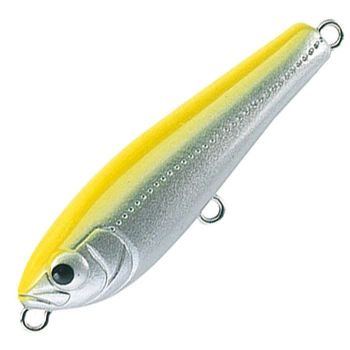 Воблер Tackle House Elfin Platy F 45mm 2.1g #03