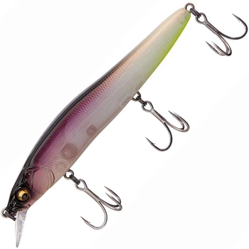 Воблер Megabass Vision Oneten R SF 110mm 14.0g Kohoku Reaction