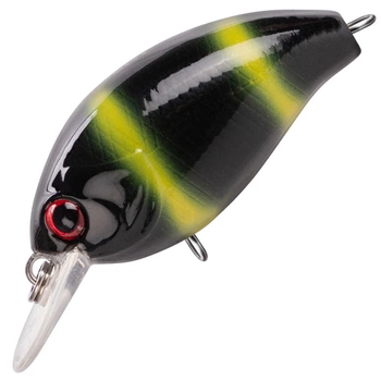 Воблер Trident VA Reach SR 36F 36mm 4.4g #VA034