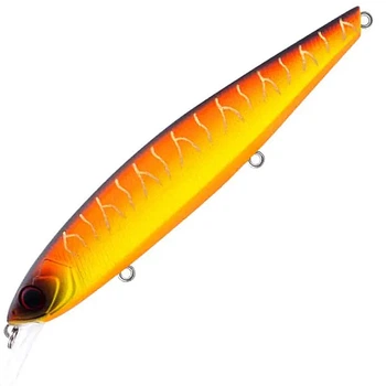 Воблер Trident VA Danger SR 130SP 130mm 24.3g #VA006