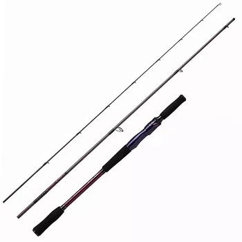 Спиннинг Daiwa Heartland Liberalist 903ML+RSS-22 2.74m 5-40g