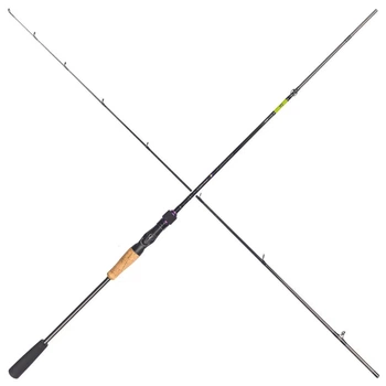 Спиннинг Daiwa Prorex S Bait 8`6" 2.62m 150g