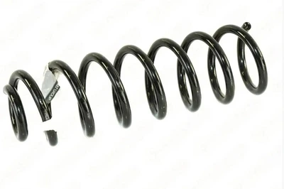 Пружина подвески передняя Renault (540108103R)