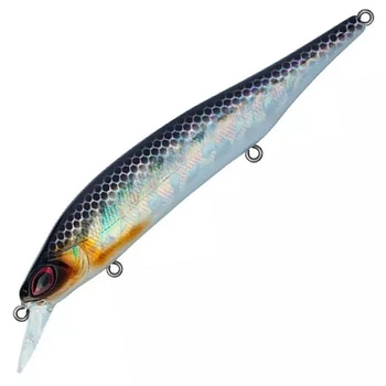 Воблер Trident VA Aspid SR 115SP 115mm 15.7g #VA114