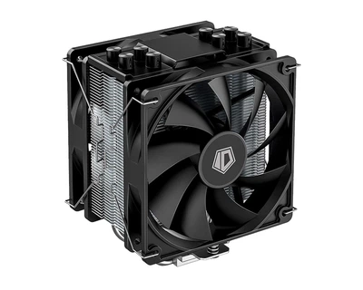 Кулер ID-Cooling SE-214-XT Plus 200W
