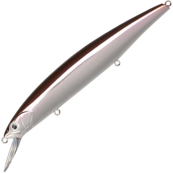 Воблер Bassday Mogul Minnow 130SP - MH-03