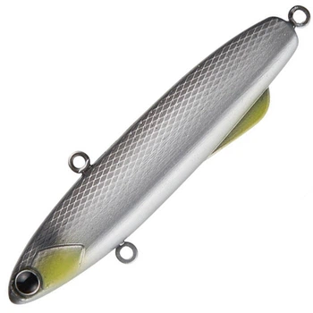 Воблер Madness Shiriten Baguette 70mm 16.7g #15