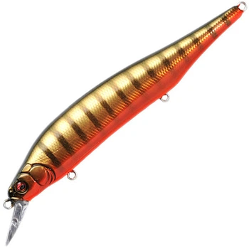 Воблер Megabass Ito Shiner 115mm 14.0g Gbs