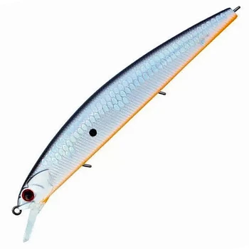 Воблер Trident VA Mania SR 130SP 130mm 21g #VA010S