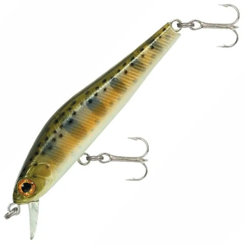 Воблер ZipBaits Rigge 56SS 56mm 3.2g #851