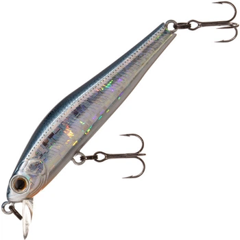 Воблер ZipBaits Rigge 56SS 56mm 3.2g #826