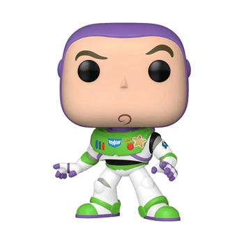 Игровая фигурка Funko POP! серии История игрушек 5 - Базз Лайтер