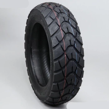 Шина 140/70-12 4PR KENDA K761 60M TL