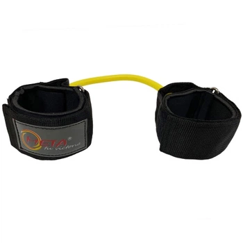Латеральний еспандер для ніг Meta Lateral Stepper Light (A346FF09E24E)