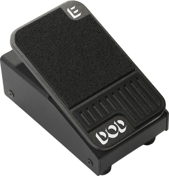 Efekt gitarowy DOD Mini Expression