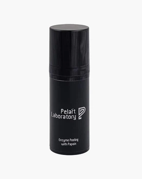 Ензимний пілінг з папаїном Enzyme Peeling with Papain рН 2.8 Pelart Laboratory 50 мл