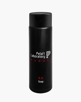 Мило від псоріазу з нейтральним pH Soap Recell Pelart Laboratory 250 мл