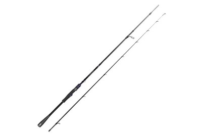 Спиннинг Daiwa Prorex AGS Spin Ned and Finesse 7` 2.13м 3-15г (1414048001)