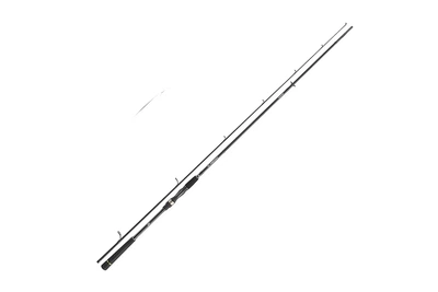Спиннинг Daiwa Prorex S Spin 2.90м 20-60г (1414047006)