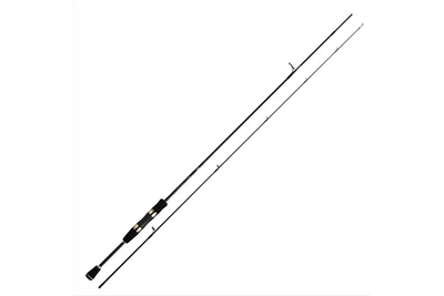 Спиннинг Daiwa Trout X AT 63UL-N 1.91 0.8-7г (1414033002)