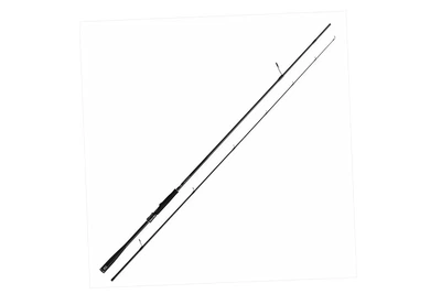 Спиннинг Daiwa Skyhigh 86M 2.59м 10-50г (1414050001)