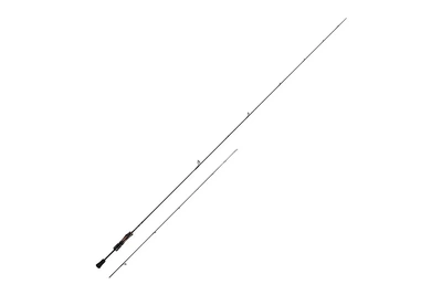 Спиннинг Daiwa Iprimi 56XXUL-S 1.68м 0.4-2.5г (1414031004)
