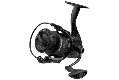 Катушка Favorite U1 C3000 (U1 C302) 7+1bb (2101100001)