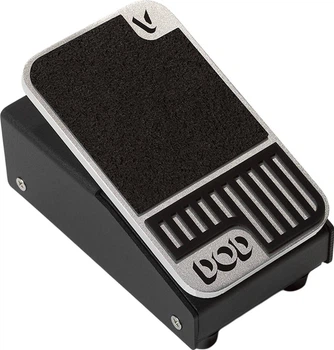 Efekt gitarowy DOD Mini Volume