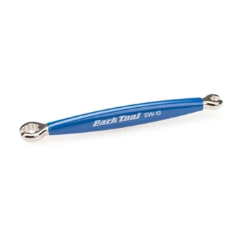 Ключ для спиц Park Tool SW-13 для колесных систем MAVIC® 6-SPLINE (1084-TOO-84-08)