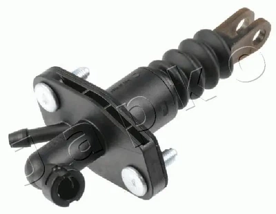 Циліндр зчеплення головний GRAND VITARA II 1.6-2.4 09- JAPKO 95804 Suzuki Grand Vitara 2381064J00, 2381064J00000