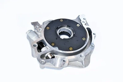 Масляний насос Audi 100,A6,VW T4,LT II 2.5TDI 90- ASAM 79486 Volkswagen Transporter, LT, Crafter; Audi A6, 100 074115105A, 074115105B, 074115105D