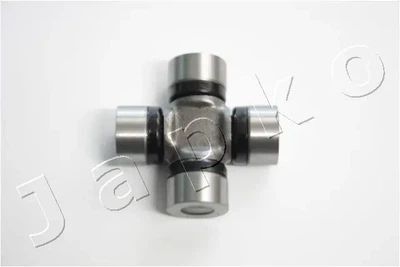 Хрестовина карданного валу QASHQAI/X-TRAIL 2.0 07-13 (24x92) JAPKO 66L03 Land Rover Freelander TVF100000