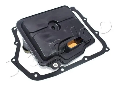 Фільтр АКПП DODGE JOURNEY/FIAT FREEMONT 08- (к-кт з прокладкою) JAPKO FTJ000 Fiat Freemont; Chrysler Voyager; Dodge Journey 05078555AA, 68018555AA, K68018555AA