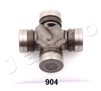 Шарнір 66904 JAPKO JAPKO 66904