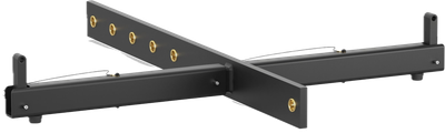 Rama do podwieszania kolumn Turbosound flybar TBV123-FB (4033653104067)
