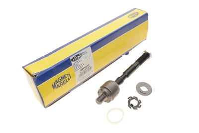 Поперечна рульова тяга (без наконечника) MAGNETI MARELLI 301191602200 Opel Movano; Renault Master 4501261, 4852100QAF, 7701470362