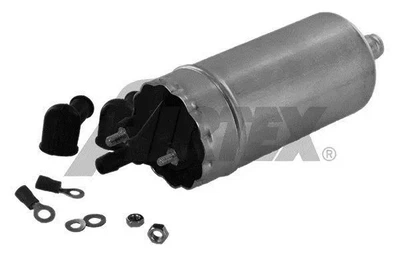 Насос палива E10009 AIRTEX AIRTEX E10009 BMW 7 Series, 6 Series, 5 Series; Opel Omega, Kadett, Ascona; Renault Master; Jaguar XJ; Seat Ibiza 043906091, 119110402100, 145059
