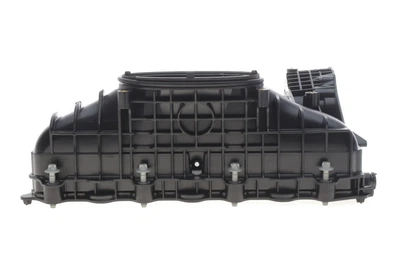 Колектор впускний MERCEDES-BENZ 6510905037 A6510905037
