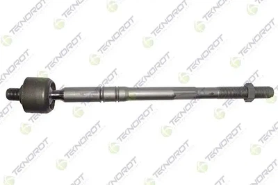 Рульова тяга лів./прав.308 TEKNOROT P663 Peugeot 5008, 308, 3008; Citroen C4, DS4 3812F2, 1610936980