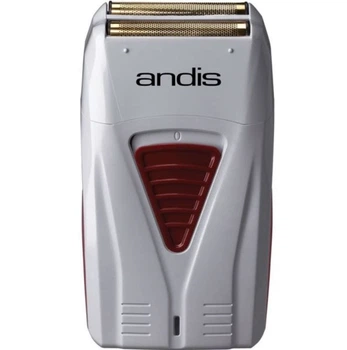 Електробритва Andis Shaver TS-1