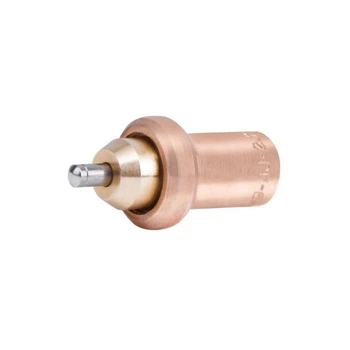 Термоэлемент Icma 8749 для антиконденсационного клапана, 60°C (SD00020800)