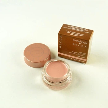 Светоотражающий корректор Smashbox Becca Under Eye Brightening оттенок Fair/Light 4.5 г