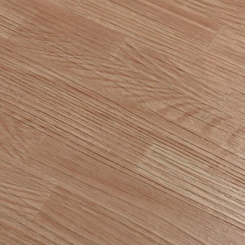 LVT плитка самоклеящаяся для пола из PVC под Дерево Ольха древесина 610х610х1.5мм ПВХ панели SW-00003277