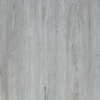 Самоклеящаяся LVT плитка 610х610х1.5мм SW-00003273