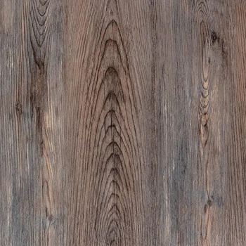 Самоклеюча LVT плитка Sticker Wall на пол, для кухни, ванной комнаты 610х610х1.5мм SW-00003272