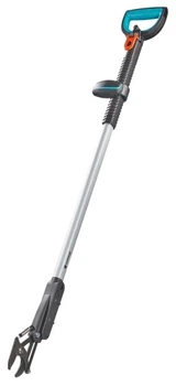 Sekator Gardena SlimCut (12010-20.000.00)