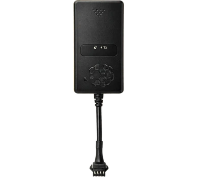 GPS Трекер eQuGPS Track 4G (A/B/C)
