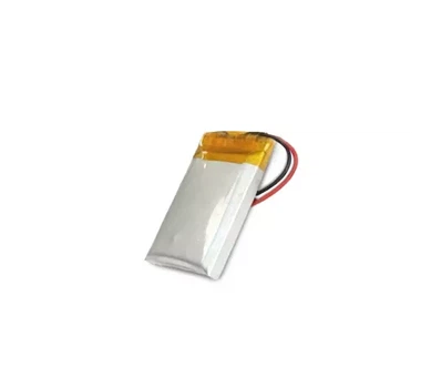 Акумулятор eQuGPS Track (180 mAh)